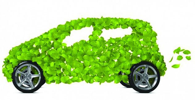472 ألف سيارة صديقة للبيئة.. «الوزراء»: ارتفاع عدد السيارات العاملة بالغاز الطبيعي