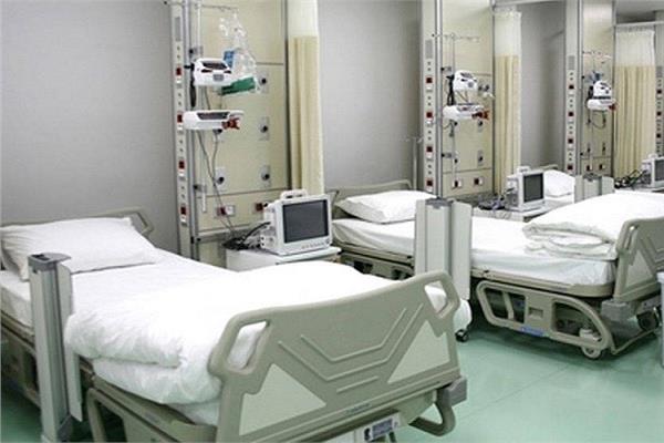 هل تعتزم الحكومة إلغاء العلاج المجاني للمواطنين وخصخصة المستشفيات؟.. «الصحة» توضح