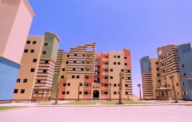 «الإسكان» تطرح قطع أراض سكنية للأفراد.. ننشر الأماكن والأسعار وتفاصيل الحجز