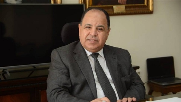 «معيط»: القاهرة من أكبر 10 أسواق واعدة.. وعائدات قناة السويس ستسجل 8 مليارات دولار
