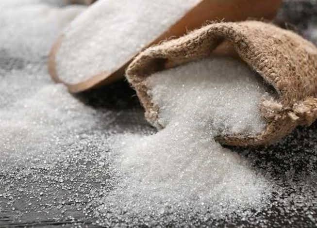 أسعار السكر تتراجع بالسوق المحلية اليوم 13 ديسمبر 2022