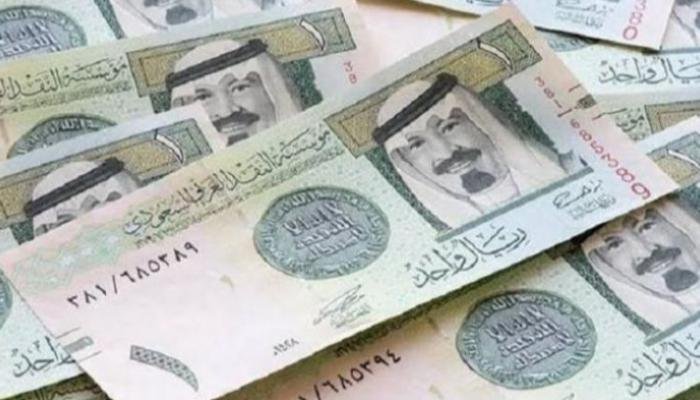 الريال السعودي في البنوك اليوم.. ننشر أسعار البيع والشراء