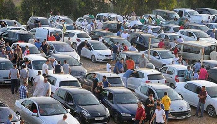أسعار تبدأ من 150 ألف جنيه.. أحدث عروض السيارات المستعملة في مصر 2023