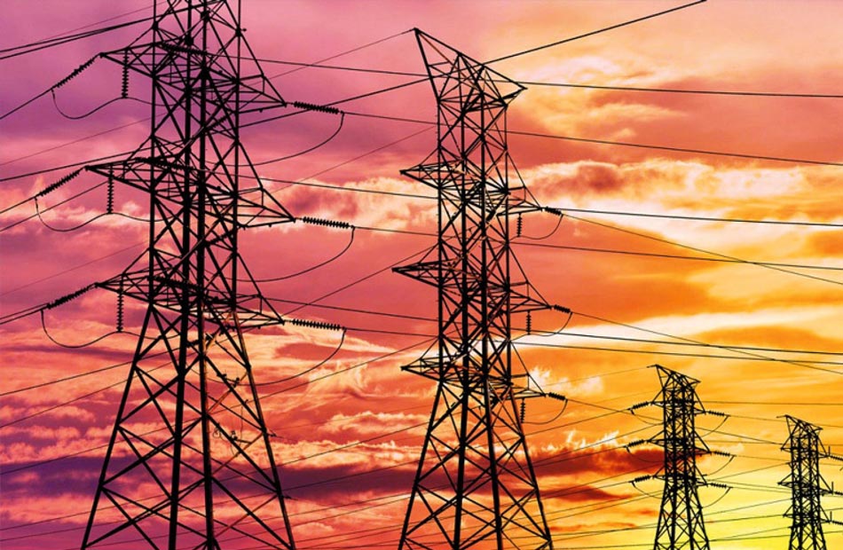 «القناة لتوزيع الكهرباء»: 1.6 مليار جنيه لتطوير الشبكات في شمال سيناء