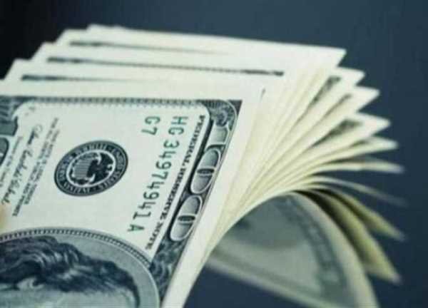 الدولار أمام الجنيه بالبنوك اليوم.. انخفاض السعر في «البنك الأهلي»