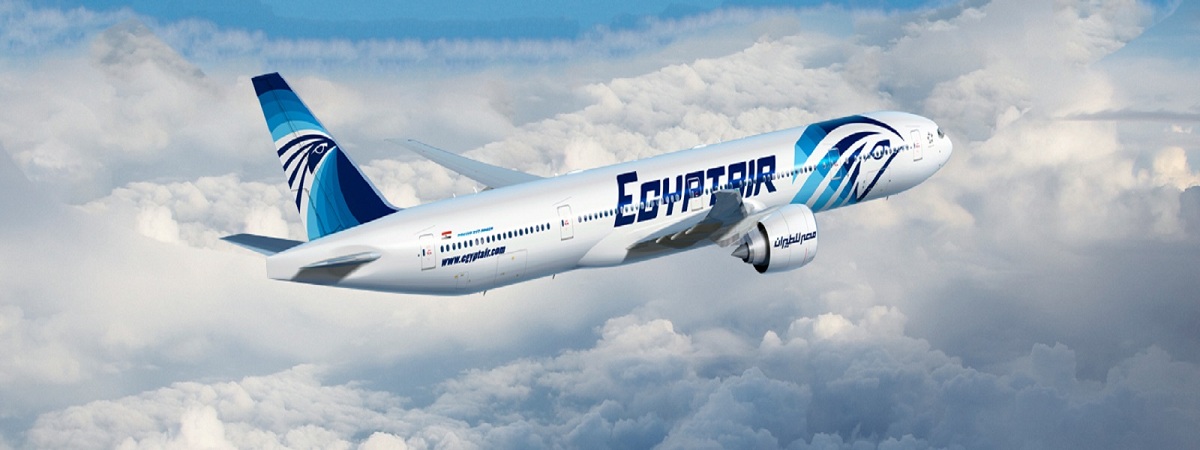 الحكومة تنفي بيع شركة «مصر للطيران»