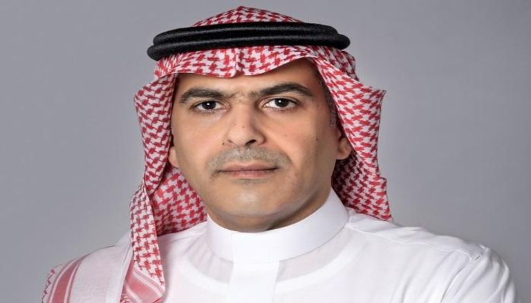 بأمر ملكي.. أيمن بن محمد السياري محافظًا للبنك المركزي السعودي