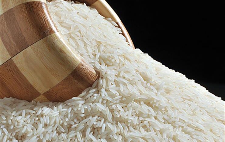غرفة الحبوب: انخفاض سعر طن الأرز الشعير بنحو 1000 جنيهًا بعد استيراد «التموين» أرز أبيض