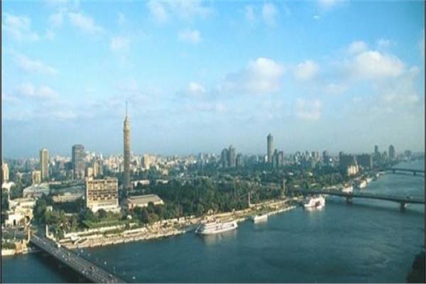 هل تتعرض مصر لموجة حارة خلال الأيام المقبلة؟.. الأرصاد تكشف