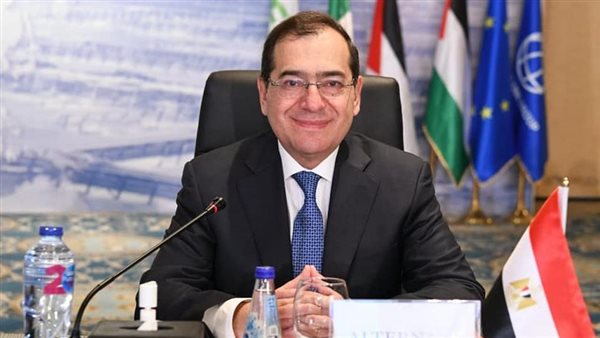 «البترول»: البنك الدولي يدعم مصر في مجال التعدين ومشروعات الانتقال الطاقي