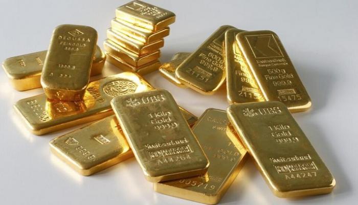 أسعار الذهب عيار 21 اليوم ترتفع بمستهل التعاملات