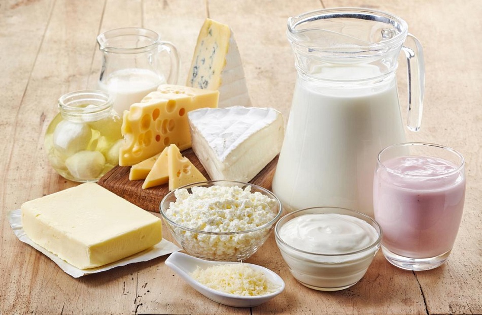 «المواد الغذائية»: أسعار منتجات الألبان ترتفع 20%.. ومعارض لبيع كيلو اللبن بـ15 جنيهًا