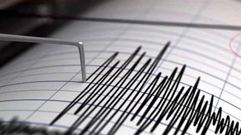 هل وقع زلزال فجر اليوم في القاهرة الكبرى؟.. «البحوث الفلكية» توضح