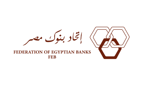 اتحاد بنوك مصر: لا يوجد عمولات سحب عند استخدام شبكات الصراف الآلي التابعة للبنك
