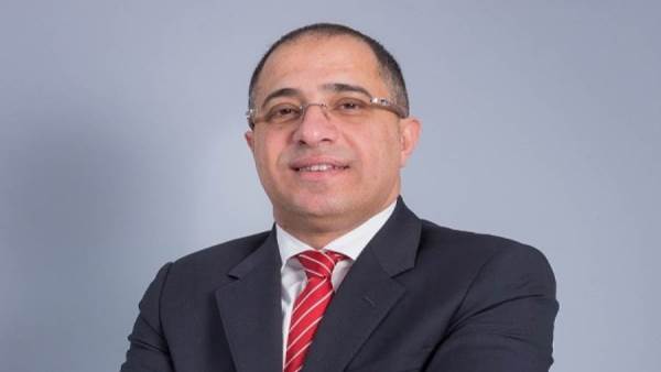 رئيس «تطوير مصر»: مبيعات السوق العقاري في الساحل والسخنة وشرق القاهرة تسجل 250 مليار جنيه