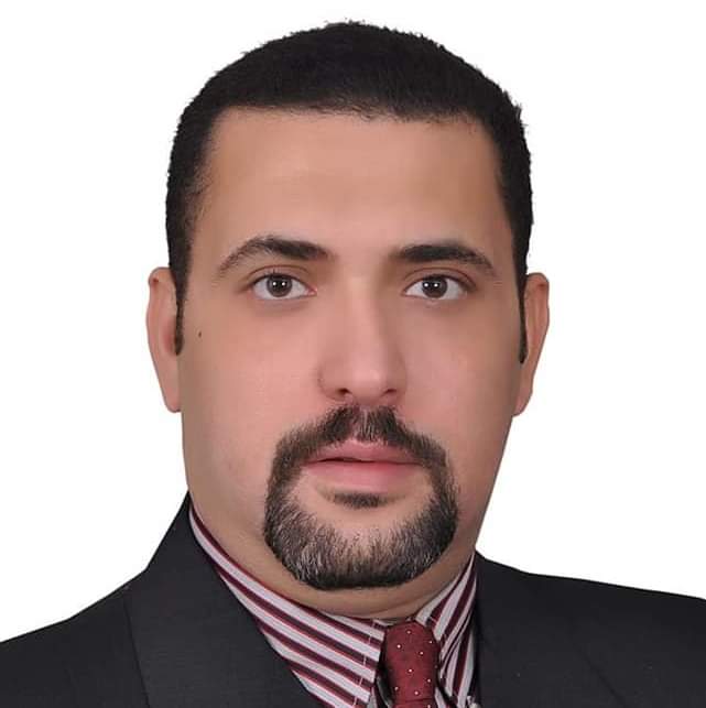 شعبة المواد الغذائية: أسعار السلع لن تتأثر بارتفاع البنزين