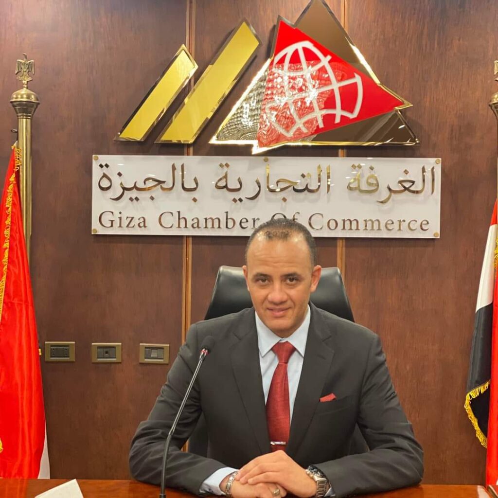 «حظر التداول الحي».. شعبة الدواجن تقترح 3 حلول لضبط أسعار الفراخ