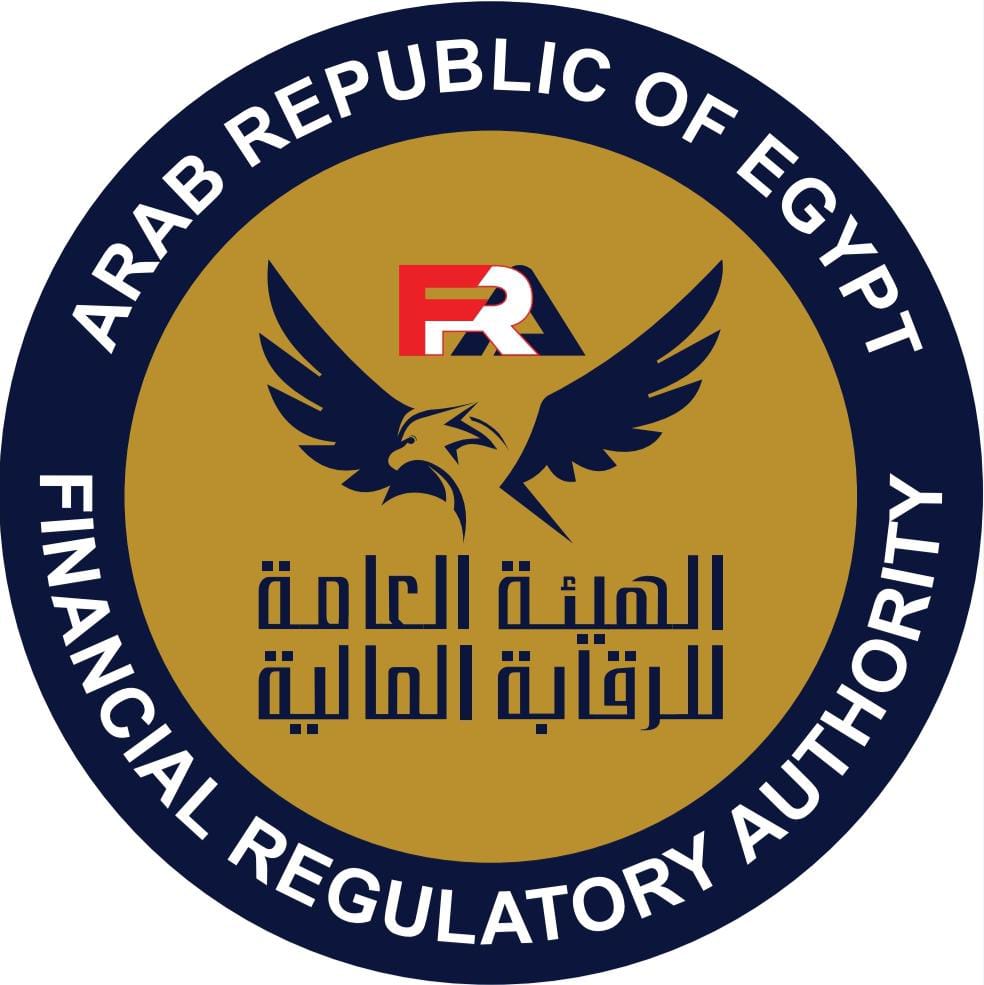 «الرقابة المالية» تصدر قرارين جديدين بشأن النظام الأساسي للاتحاد المصري للأوراق المالية