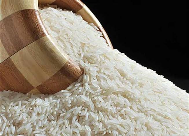 الحكومة توضح حقيقة نقص الكميات المعروضة من الأرز بالأسواق والمنافذ التموينية