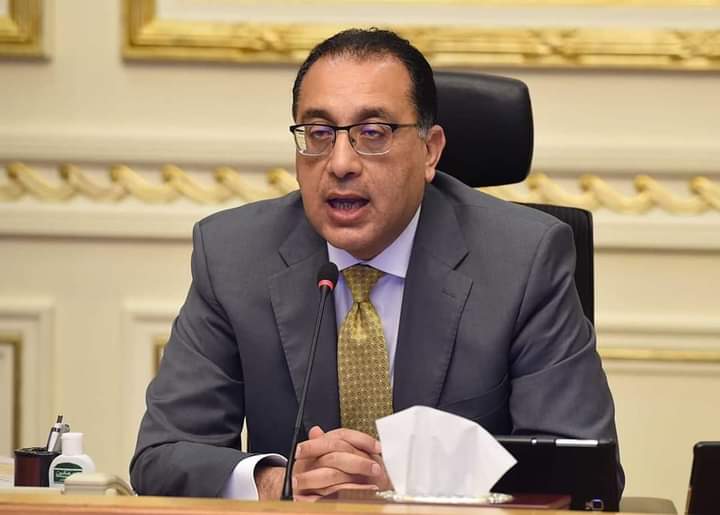 الحكومة توافق على إنشاء 6 فروع جديدة لبنكي الأهلي ومصر بالتعاون مع وزارة الشباب والرياضة