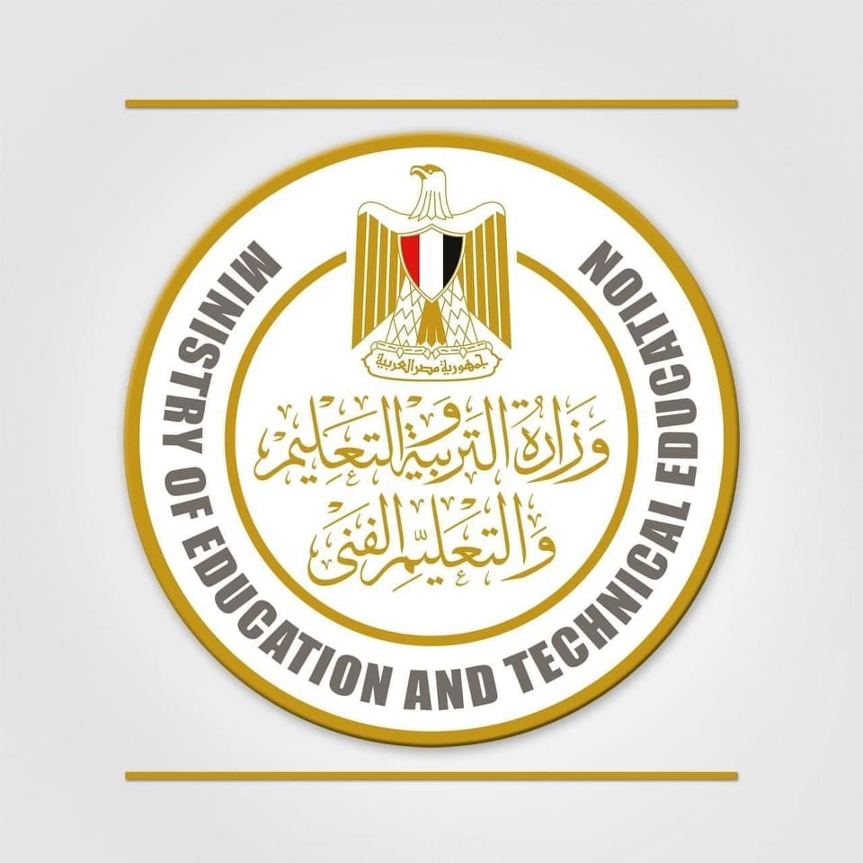 «التعليم» تصدر قرارًا بترقية 3886 معلمًا بمختلف المحافظات