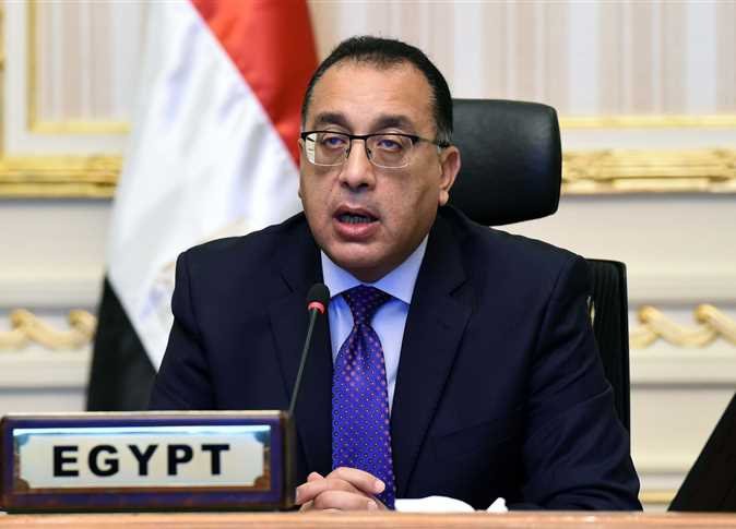 مجلس الوزراء يوافق على إنشاء مؤسسة جامعية باسم الجامعات الكندية في مصر