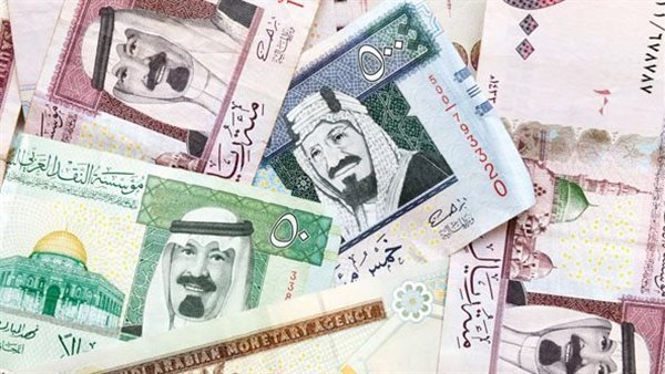الريال السعودي اليوم الثلاثاء.. أسعار البيع والشراء