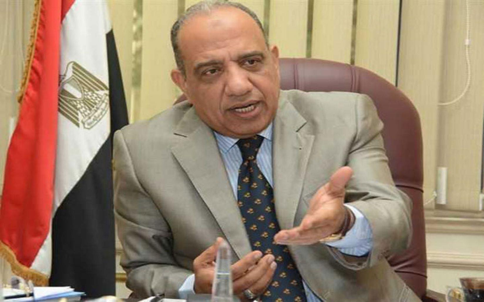 «قطاع الأعمال» تستعد لطرح شركات تابعة لها في البورصة المصرية