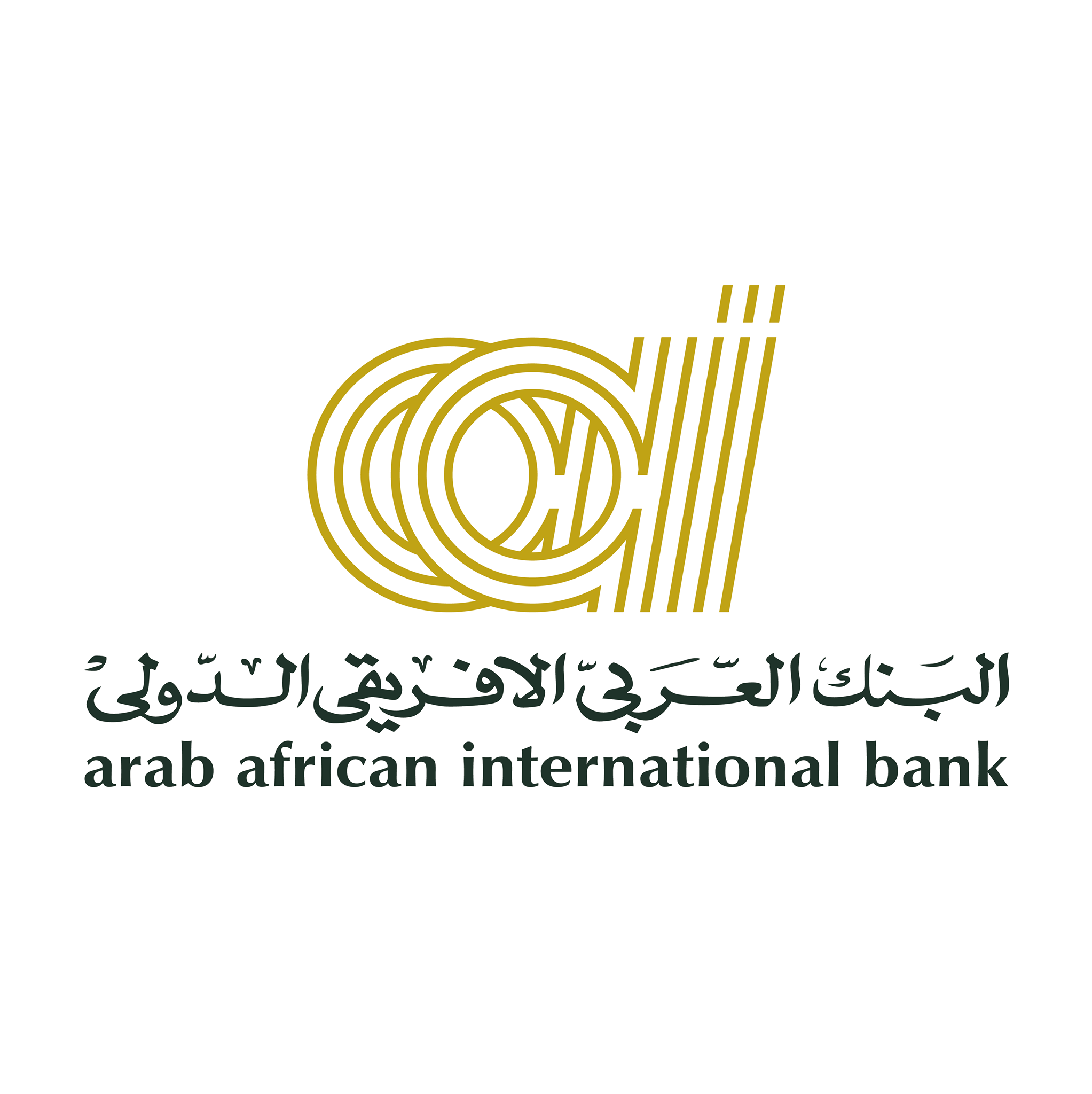 القرض الشخصي من البنك العربي الأفريقي الدولي (التفاصيل والشروط)
