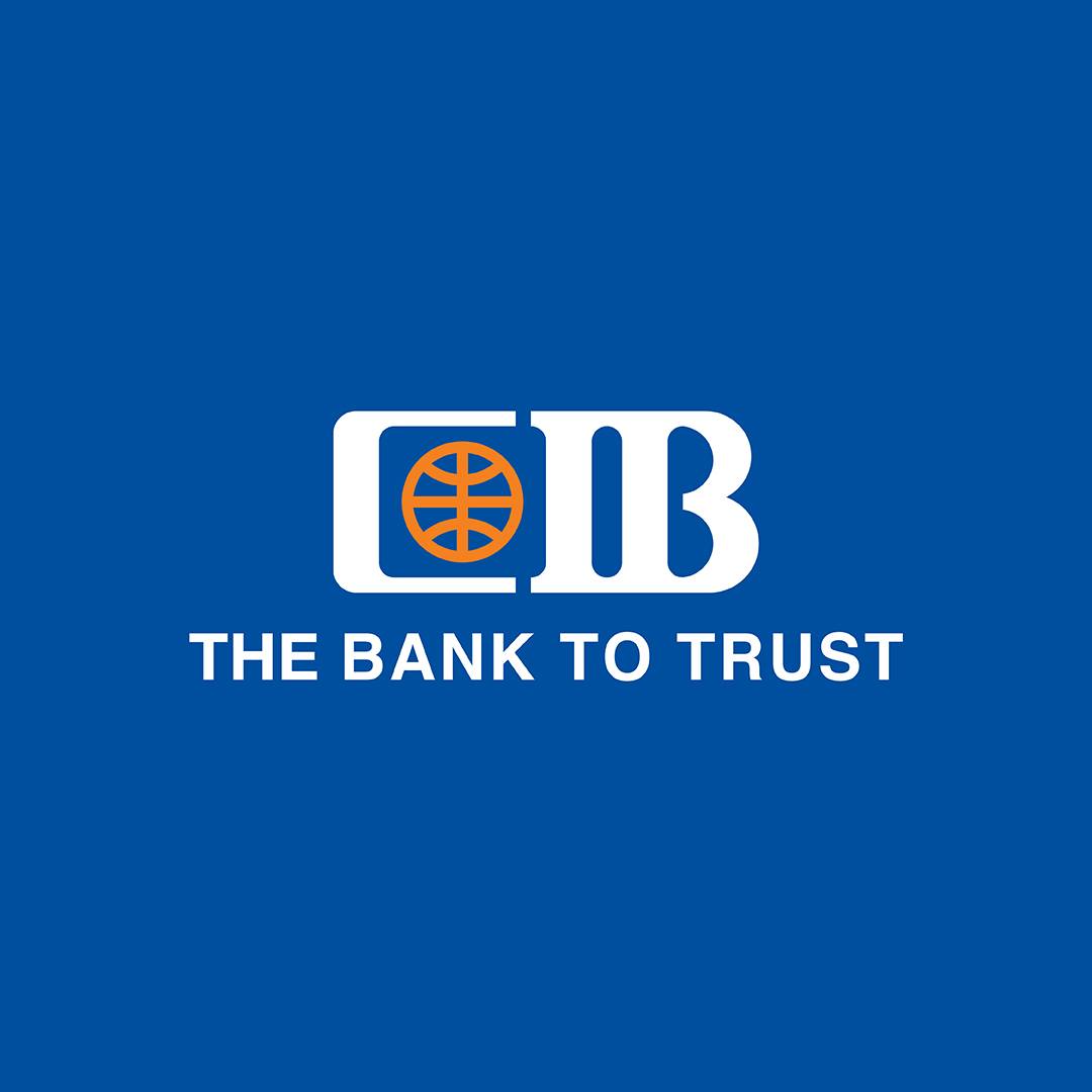 تفاصيل ومزايا الشهادات الإدخارية ذات العائد المتغير من بنك CIB