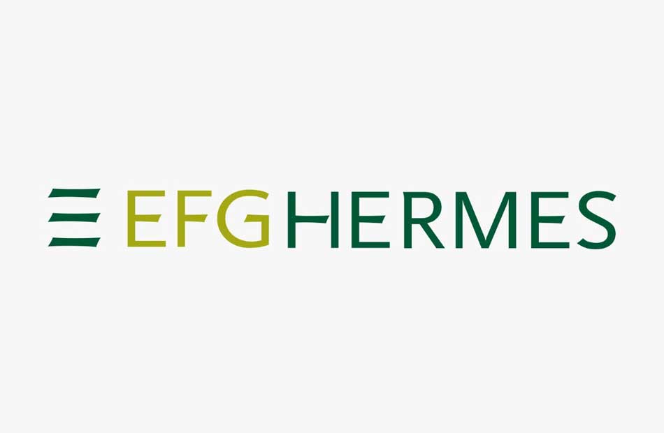 عمومية هيرميس توافق على تغيير اسم الشركة إلى «إي إف جي القابضة»