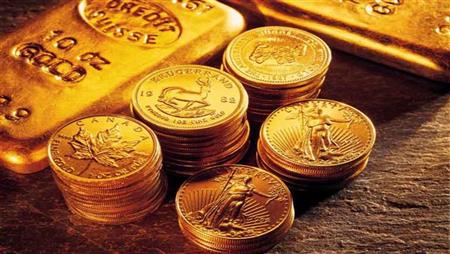 أسعار جرام الذهب اليوم.. و«الجنيه» فوق الـ21 ألف جنيهًا