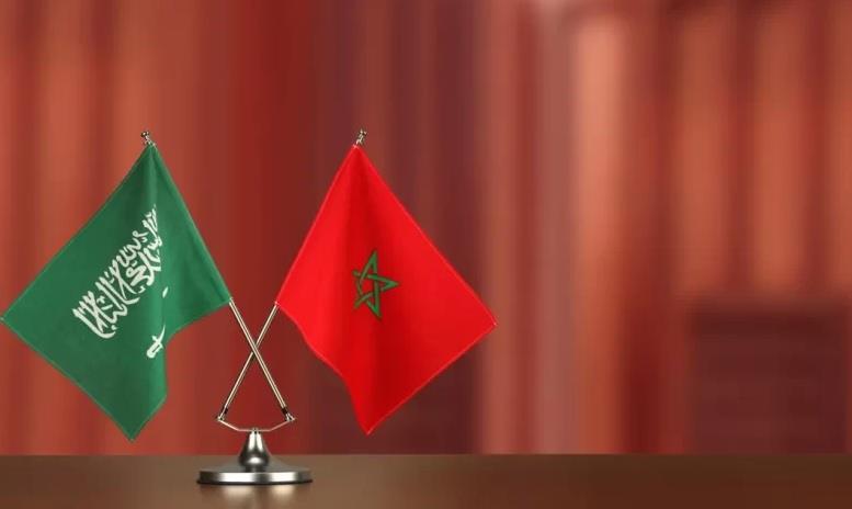 المغرب والسعودية تدرسان استحداث صندوق مشترك لدعم الشركات المتوسطة والصغيرة