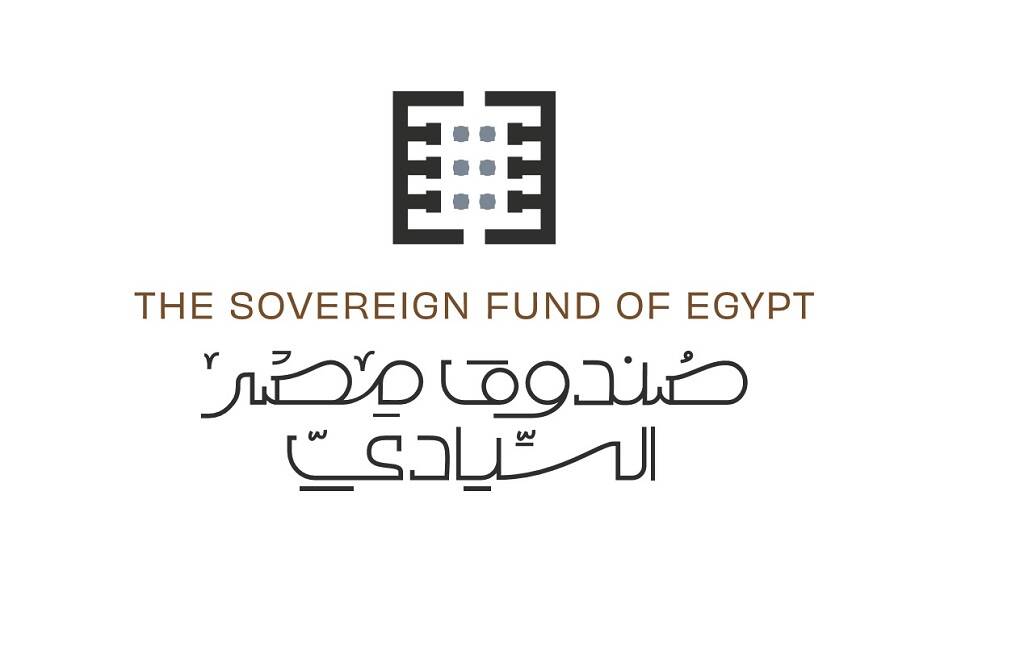 صندوق مصر السيادي يطلق شركة خدمات لوجستية لتوزيع وتجارة الأدوية