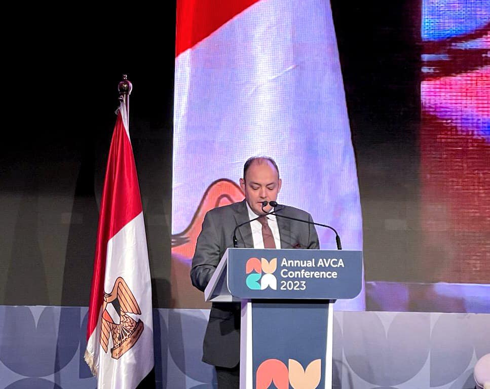 وزير التجارة: مصر تسعى لتكون المركز الإقليمي للترويج للاستثمار في إفريقيا