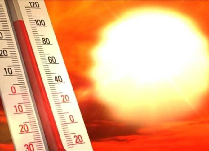 طقس اليوم|| درجات الحرارة تصل لـ40.. والعالم يحذر: صيف 2023 الأشد سخونة