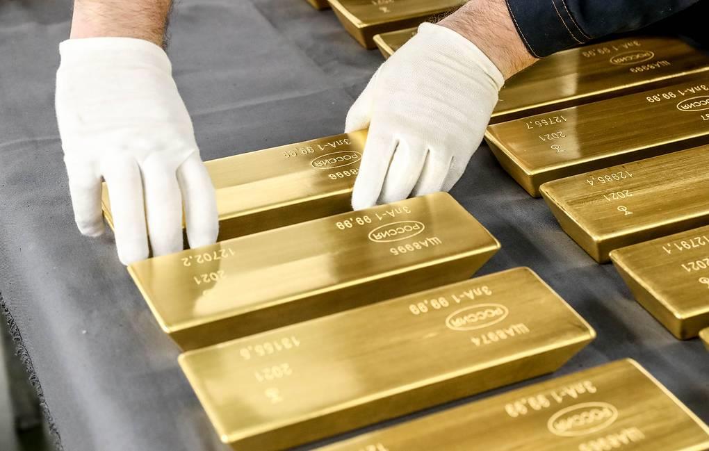 ننشر ضوابط مقترح دخول الذهب خلال المصريين العائدين من الخارج بدون جمارك 