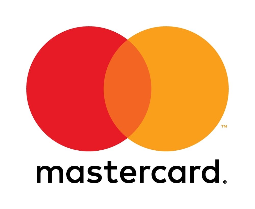 ماستركارد تطرح تكنولوجيا ترميز بطاقات الدفع الإلكترونية في مصر