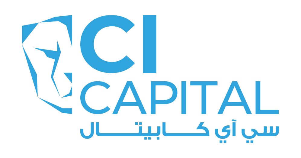 سي آي كابيتال تعلن إتمام عملية طرح ثانوي لأسهم المصرية للاتصالات بـ3.75 مليارات جينه