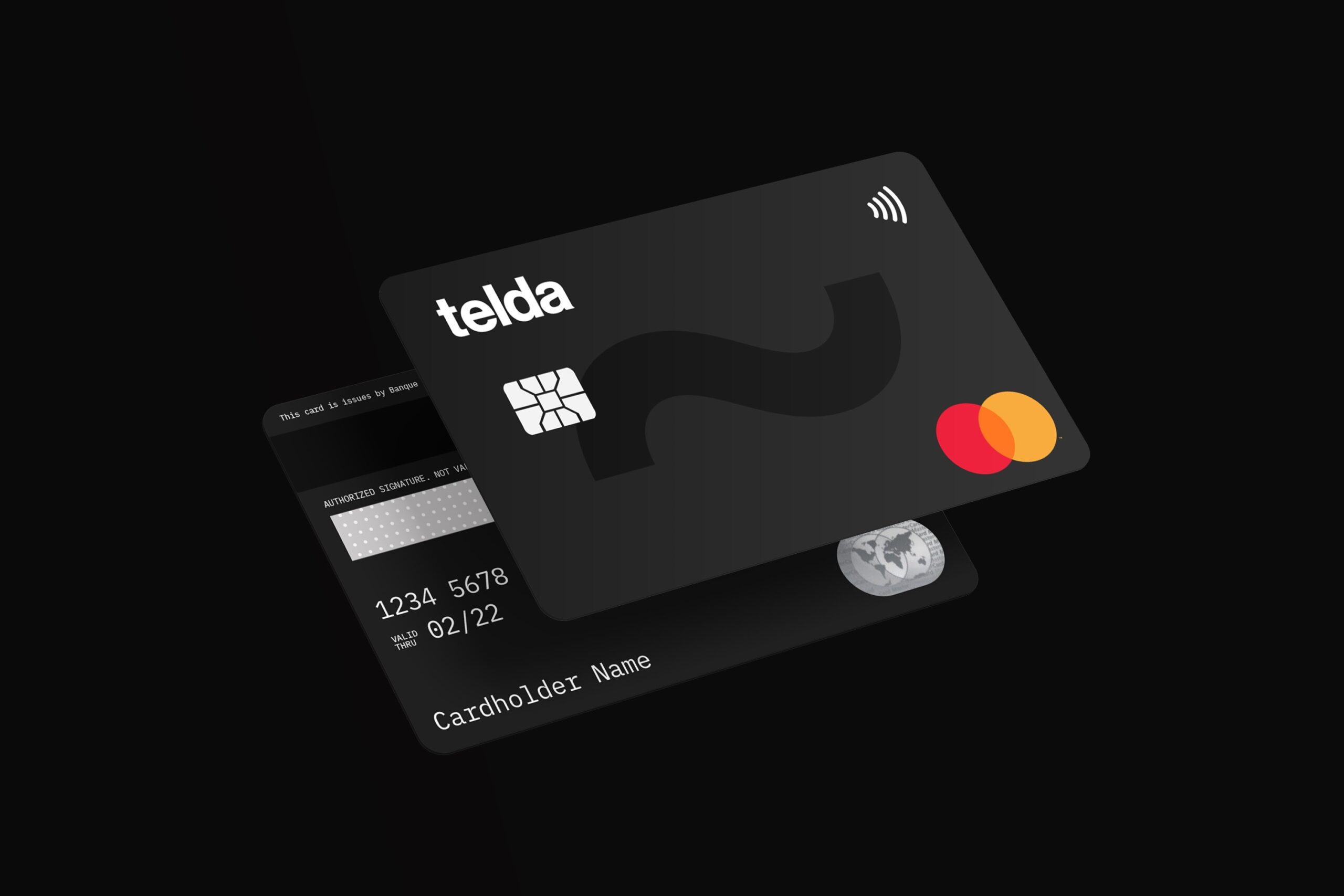 بنك القاهرة: أصدرنا 249 ألف بطاقة «Telda» خلال الربع الأول من 2023