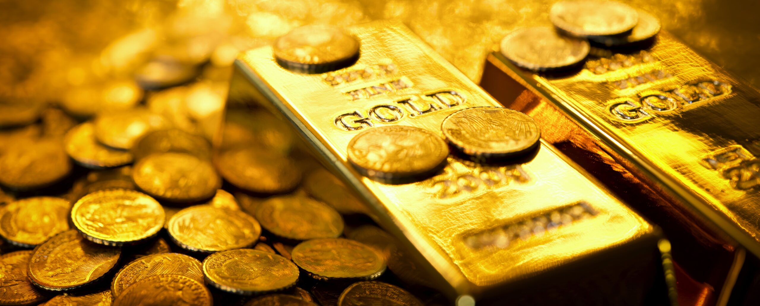 سعر الذهب عقب إلغاء الجمارك على الواردات