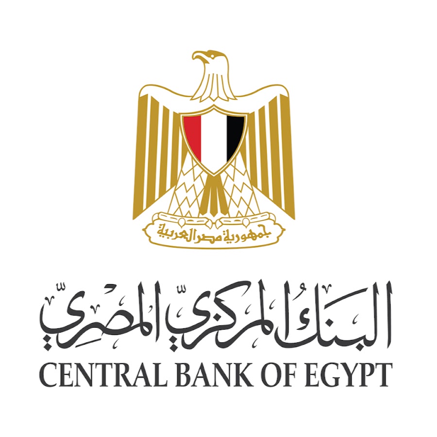 المركزي يصدر التعليمات الجديدة لترخيص شركات الصرافة في مصر