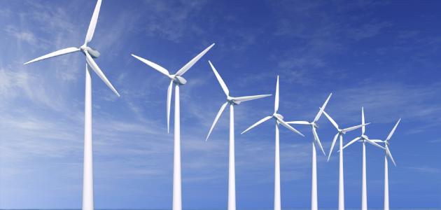 الحكومة تمنح الرخصة الذهبية لشركة البحر الأحمر لطاقة الرياح