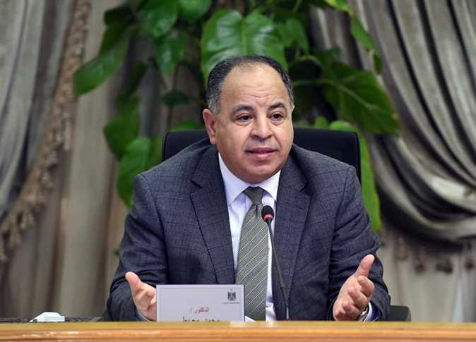 «معيط»: مصر أفرجت عن بضائع بنحو 7.3 مليارات دولار في مايو الماضي