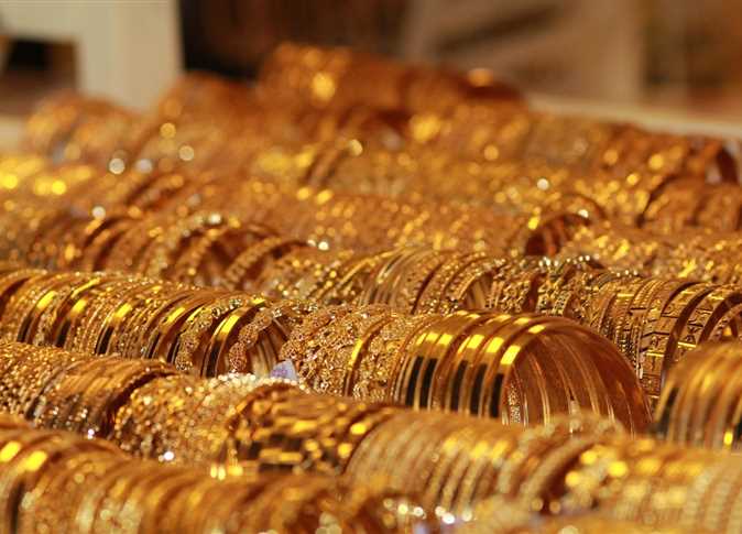 7000 مستثمرًا يشترون وثائق صندوق الاستثمار في الذهب بـ5 ملايين دولار خلال أسبوعين فقط