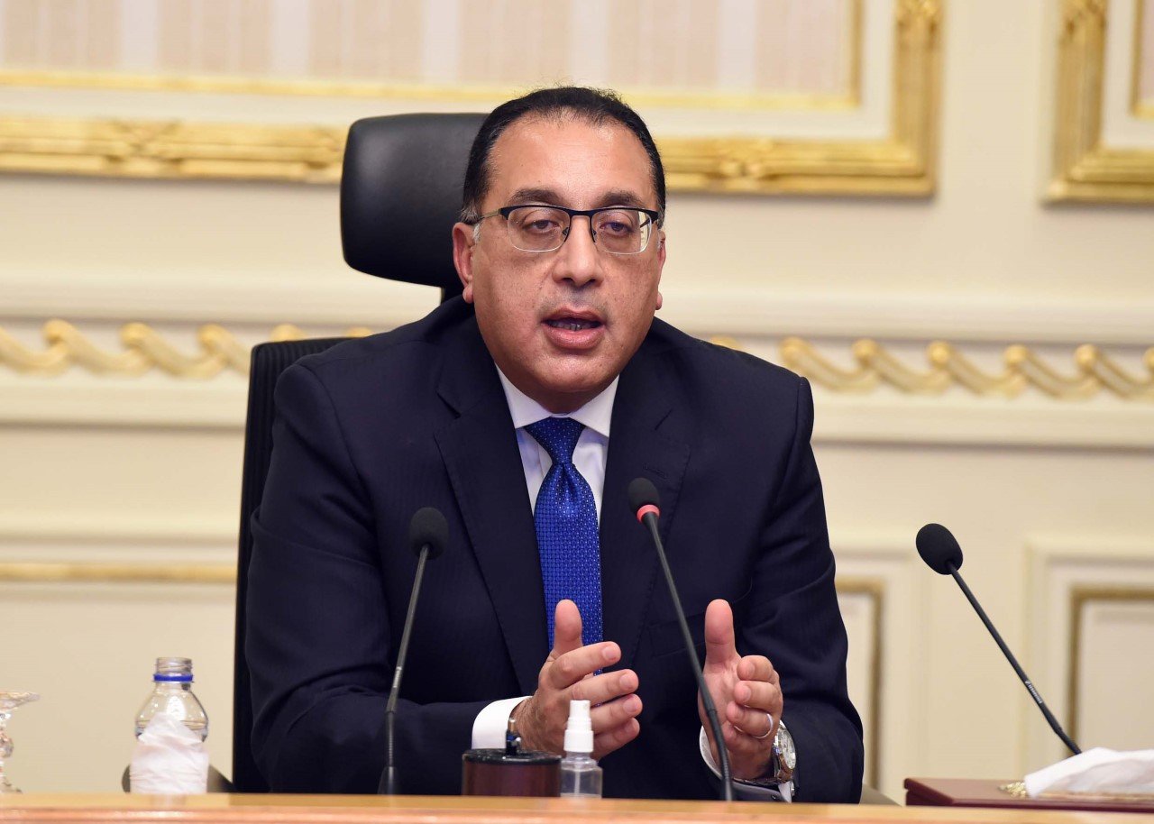 «الوزراء»: الموافقة على اتفاق مصر والبرازيل بمنع الازدواج الضريبي على أرباح النقل الجوي