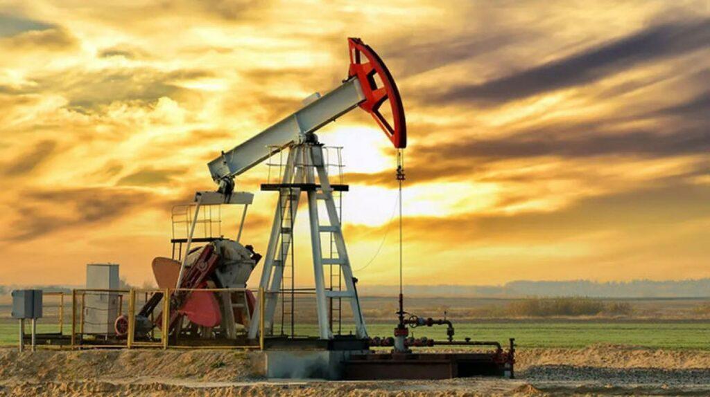 «البترول» تنفذ مشروعات بـ1.2 تريليون جنيه خلال (2014 - 2023)