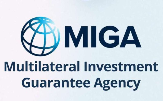 «ميجا» تبحث إصدار ضمانة بقيمة 100 مليون دولار لبنكي مصر والأهلي المصري