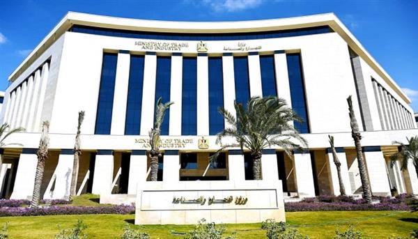 وزارة الصناعة: إنشاء 17 مجمع صناعي في 15 محافظة خلال 9 سنوات