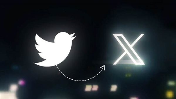 لماذا غير «إيلون ماسك» شعار تويتر إلى X؟